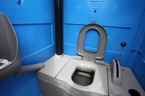 Best Portable toilet rental cost  in New Martinsville, WV