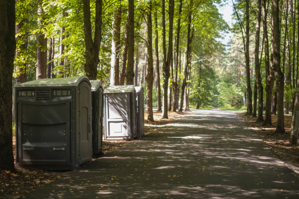 Best Porta potty for special events  in New Martinsville, WV