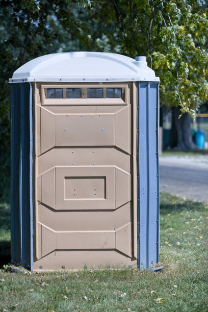 Best High-end porta potty rental  in New Martinsville, WV